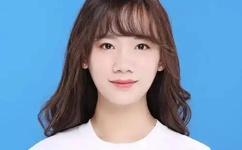 免费无人区一码二码乱码怎么办